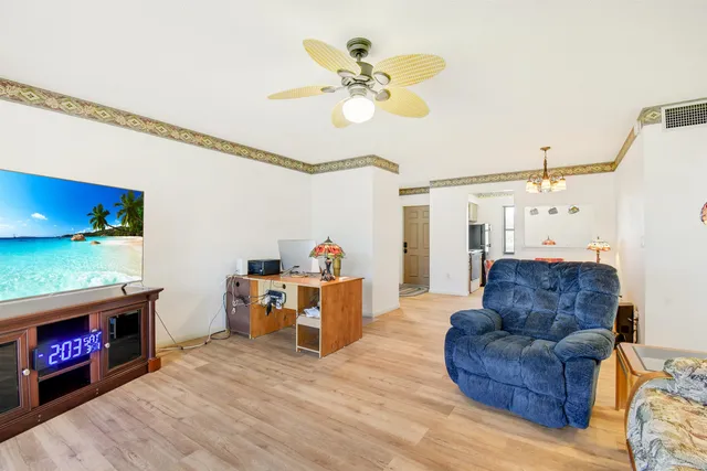 $193,000 | 600 Domenico Circle, Unit F9, St. Augustine, FL 32086