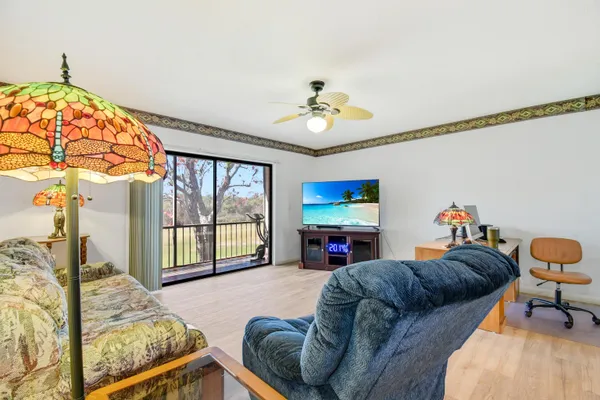 $188,000 | 600 Domenico Circle, Unit F9, St. Augustine, FL 32086