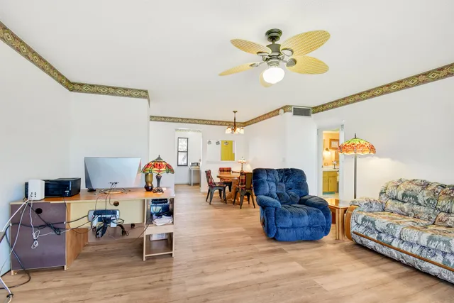 $193,000 | 600 Domenico Circle, Unit F9, St. Augustine, FL 32086