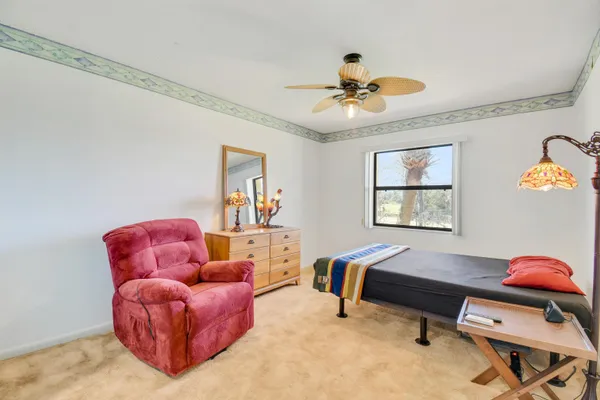 $188,000 | 600 Domenico Circle, Unit F9, St. Augustine, FL 32086