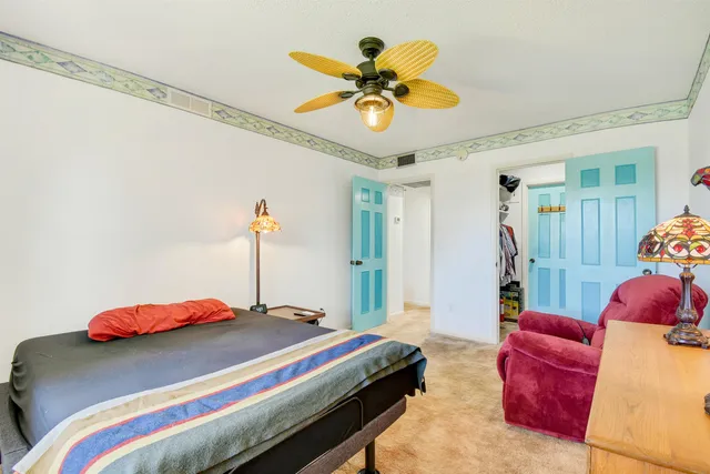 $193,000 | 600 Domenico Circle, Unit F9, St. Augustine, FL 32086