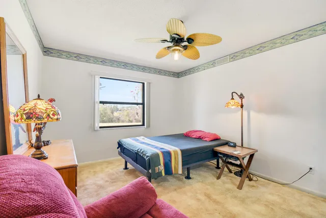 $193,000 | 600 Domenico Circle, Unit F9, St. Augustine, FL 32086