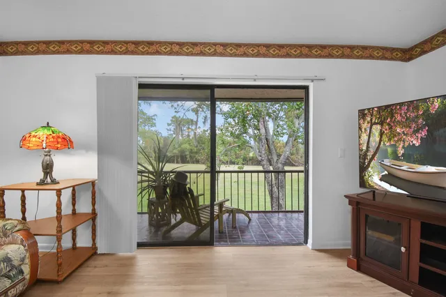 $193,000 | 600 Domenico Circle, Unit F9, St. Augustine, FL 32086