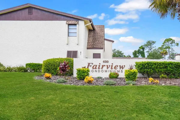 $188,000 | 600 Domenico Circle, Unit F9, St. Augustine, FL 32086