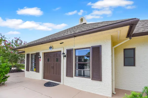 $188,000 | 600 Domenico Circle, Unit F9, St. Augustine, FL 32086