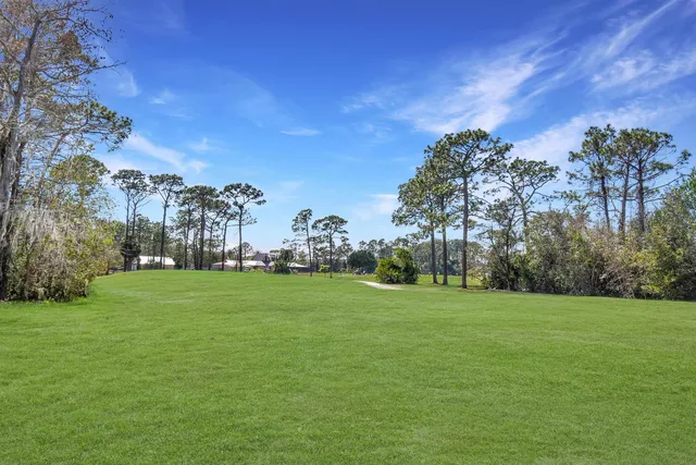 $193,000 | 600 Domenico Circle, Unit F9, St. Augustine, FL 32086