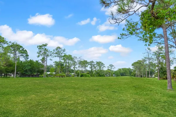 $188,000 | 600 Domenico Circle, Unit F9, St. Augustine, FL 32086