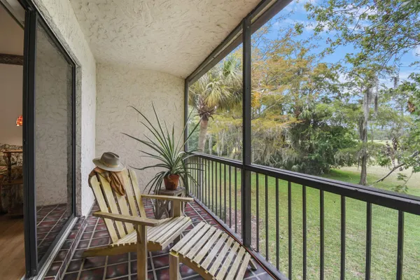 $188,000 | 600 Domenico Circle, Unit F9, St. Augustine, FL 32086