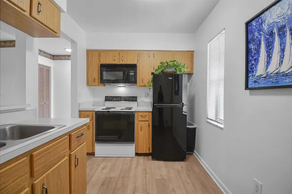 $188,000 | 600 Domenico Circle, Unit F9, St. Augustine, FL 32086