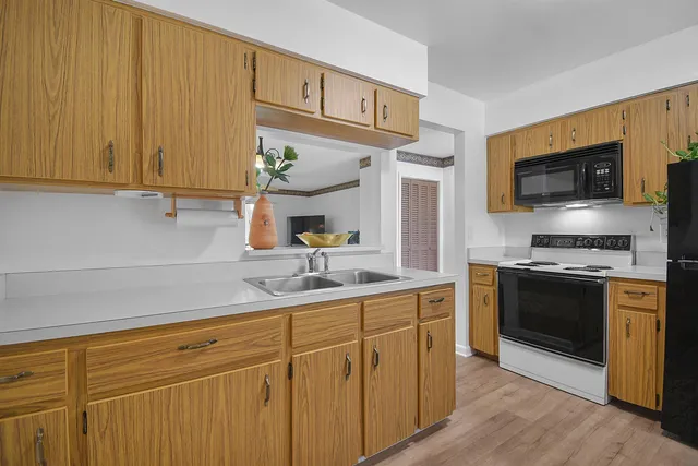 $193,000 | 600 Domenico Circle, Unit F9, St. Augustine, FL 32086