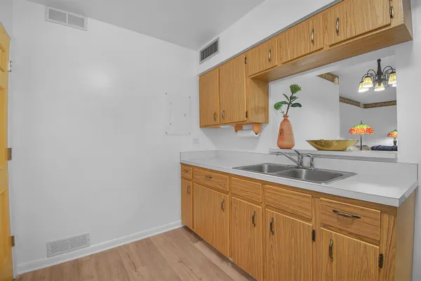 $188,000 | 600 Domenico Circle, Unit F9, St. Augustine, FL 32086