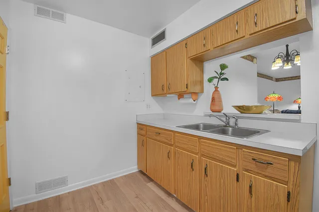 $193,000 | 600 Domenico Circle, Unit F9, St. Augustine, FL 32086