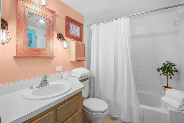 $193,000 | 600 Domenico Circle, Unit F9, St. Augustine, FL 32086