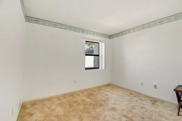 $188,000 | 600 Domenico Circle, Unit F9, St. Augustine, FL 32086