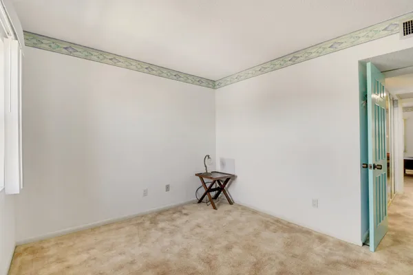 $188,000 | 600 Domenico Circle, Unit F9, St. Augustine, FL 32086