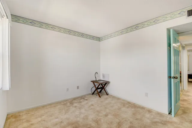 $193,000 | 600 Domenico Circle, Unit F9, St. Augustine, FL 32086