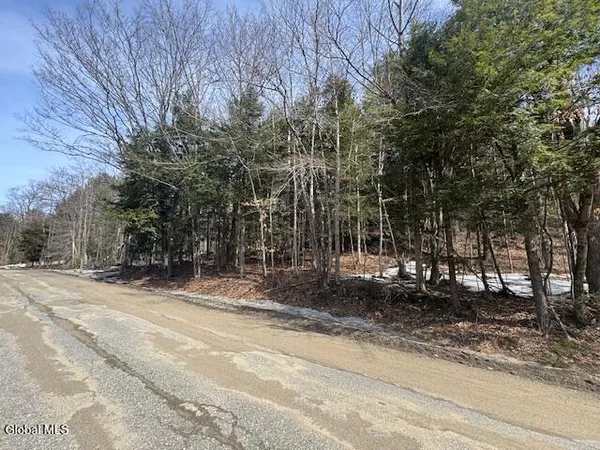 $29,900 | 358 River Road, Johnsburg, NY 12862