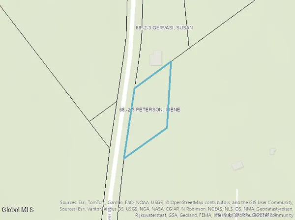 $29,900 | 358 River Road, Johnsburg, NY 12862