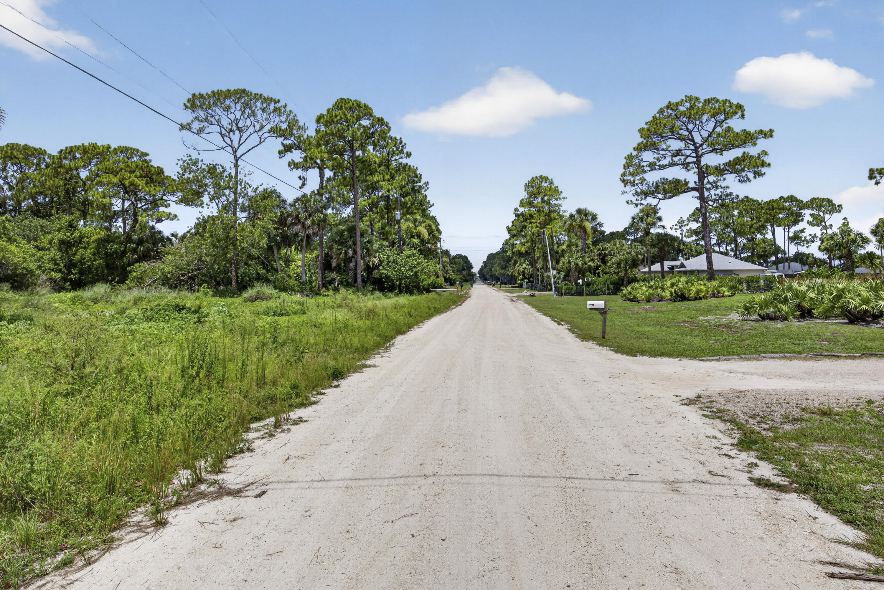 17072 93rd Road North The Acreage, FL 33470 - Photo 4 of 22 BS1A9379