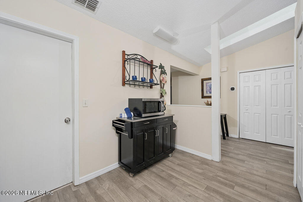 151 Rolando Court Ponte Vedra Beach, FL 32082 - Photo 9 of 27 DSC_8418_HiRes