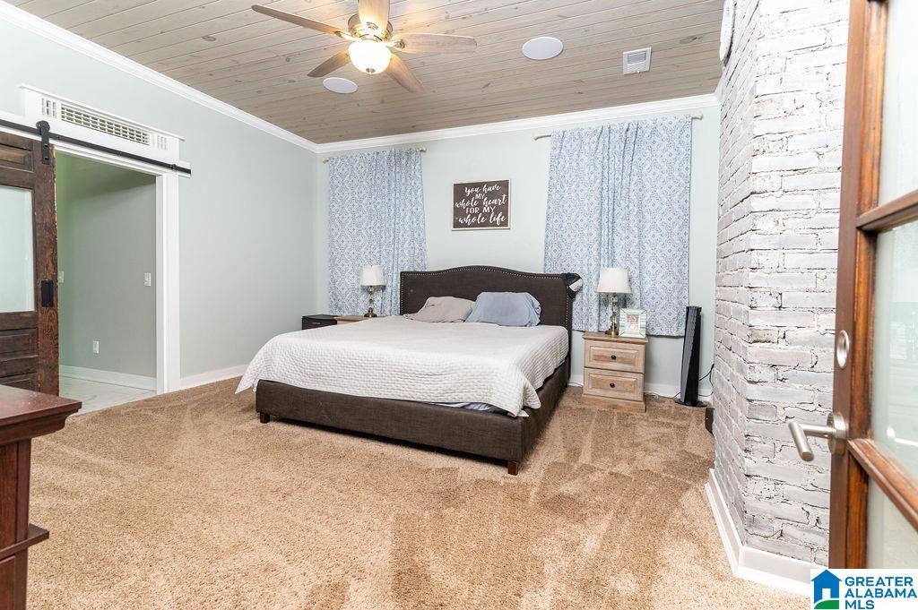 2106 Delaware Avenue Jasper, AL 35501 - Photo 18 of 36