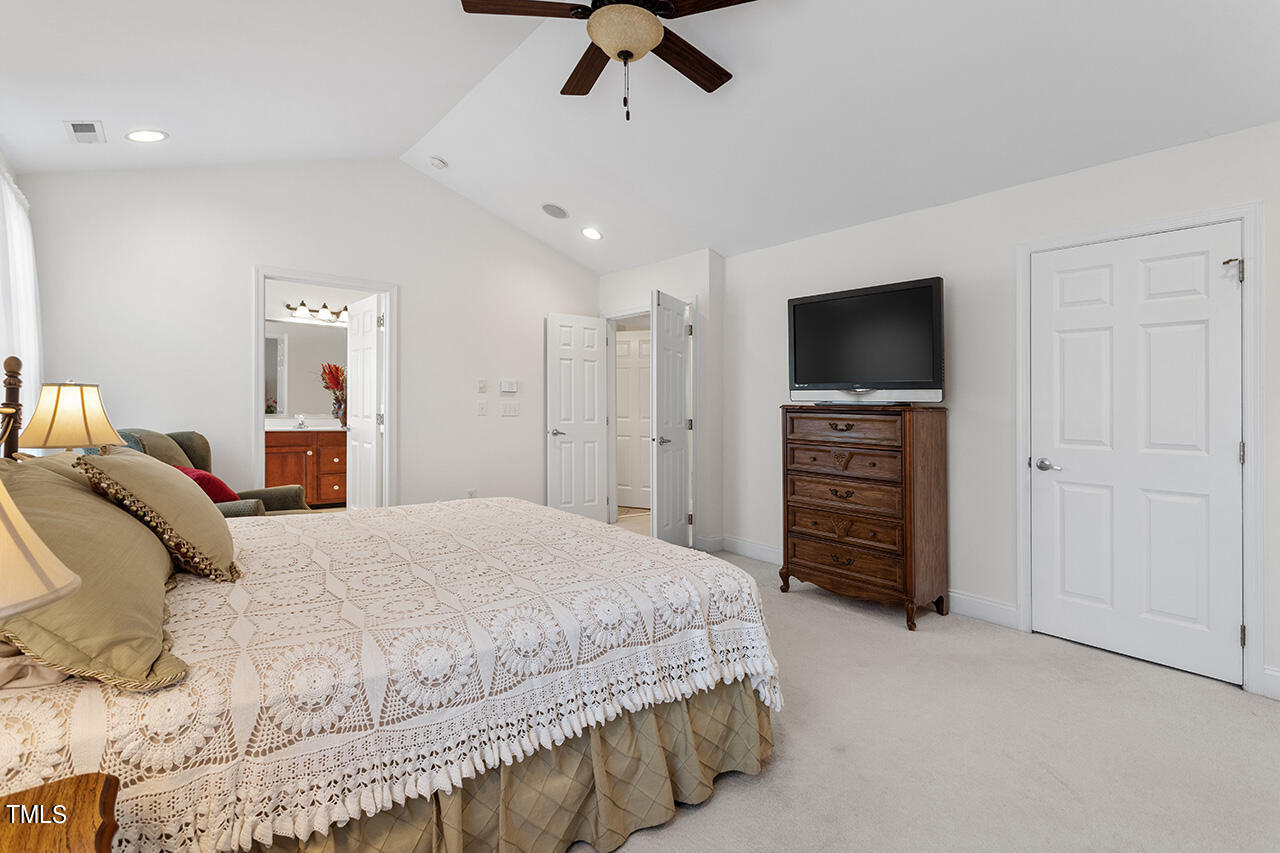 10113 Mizner Lane Raleigh, NC 27617 - Photo 24 of 40 10113 Mizner Lane_38
