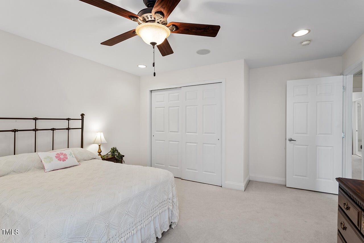 10113 Mizner Lane Raleigh, NC 27617 - Photo 30 of 40 10113 Mizner Lane_32