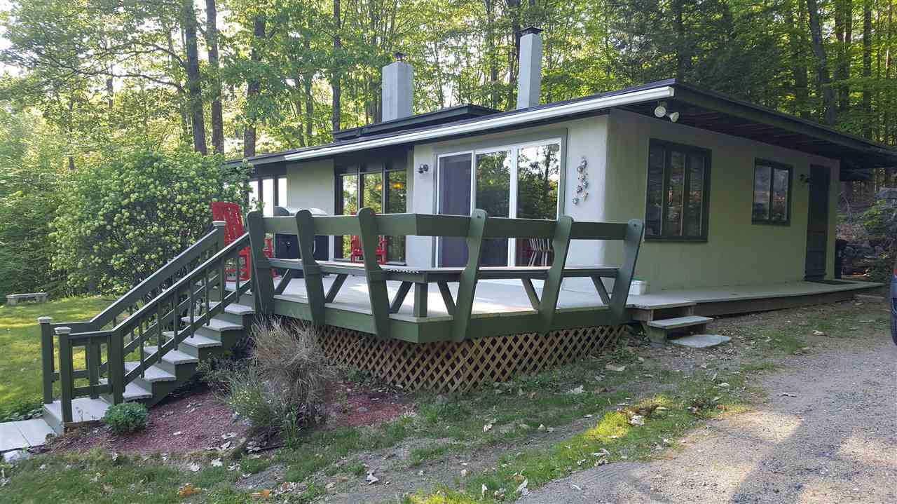 83-2 Stage Road Sanbornton, NH 03269 - Photo 2 of 33