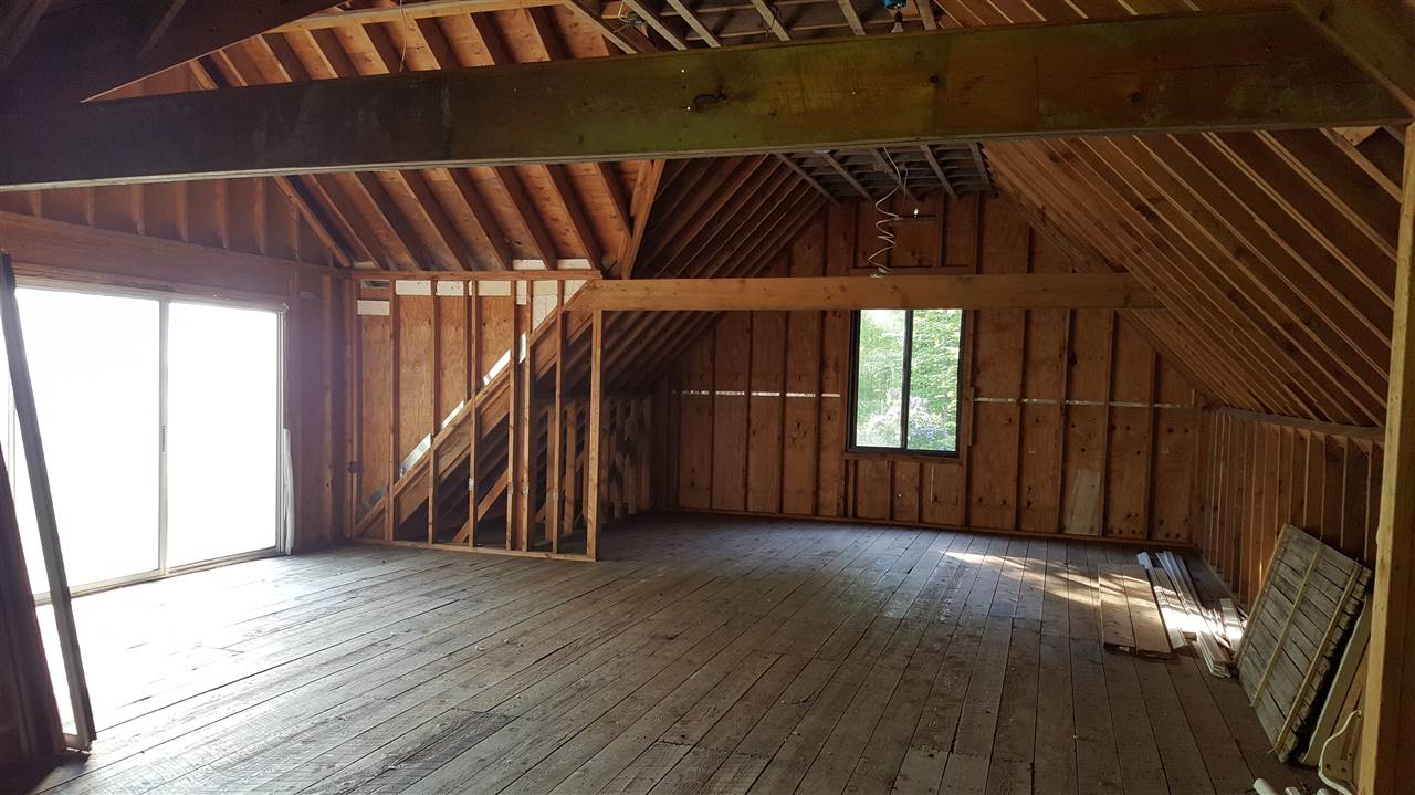 83-2 Stage Road Sanbornton, NH 03269 - Photo 20 of 33