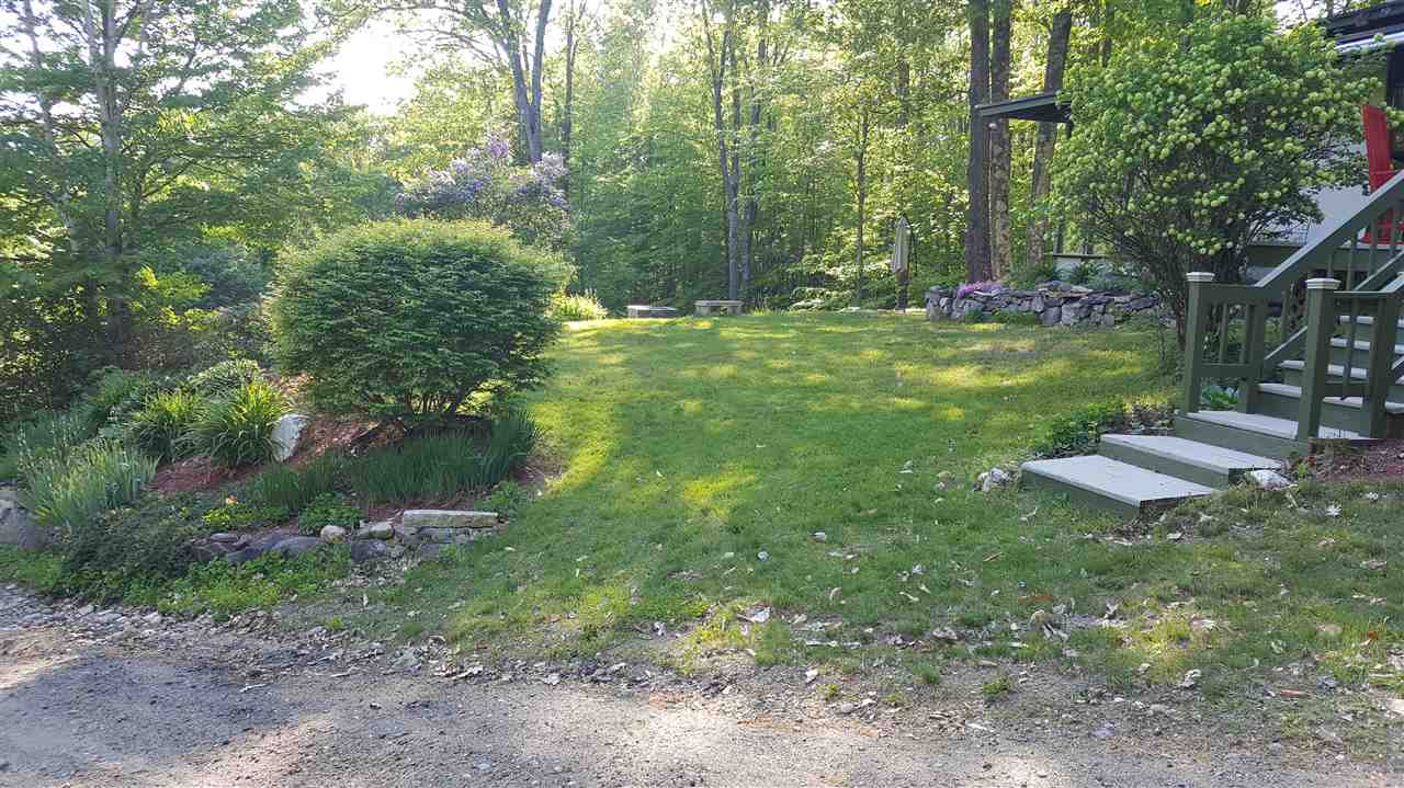 83-2 Stage Road Sanbornton, NH 03269 - Photo 26 of 33