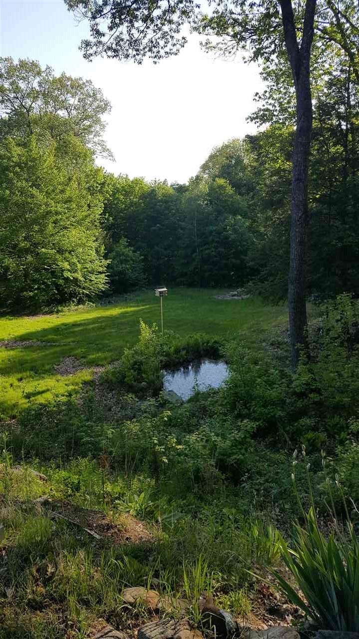 83-2 Stage Road Sanbornton, NH 03269 - Photo 29 of 33