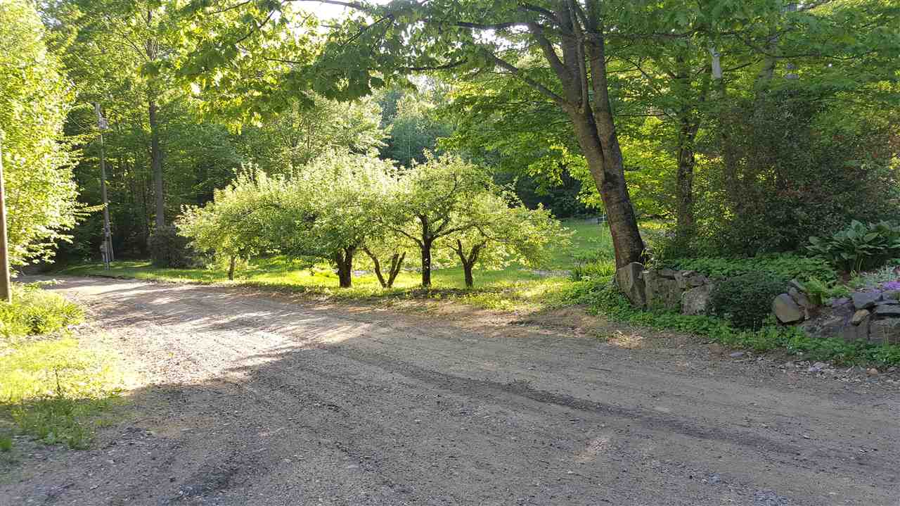 83-2 Stage Road Sanbornton, NH 03269 - Photo 30 of 33
