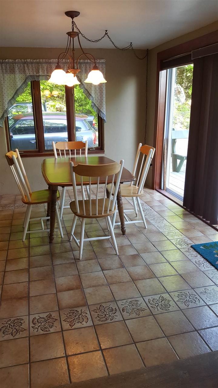 83-2 Stage Road Sanbornton, NH 03269 - Photo 8 of 33