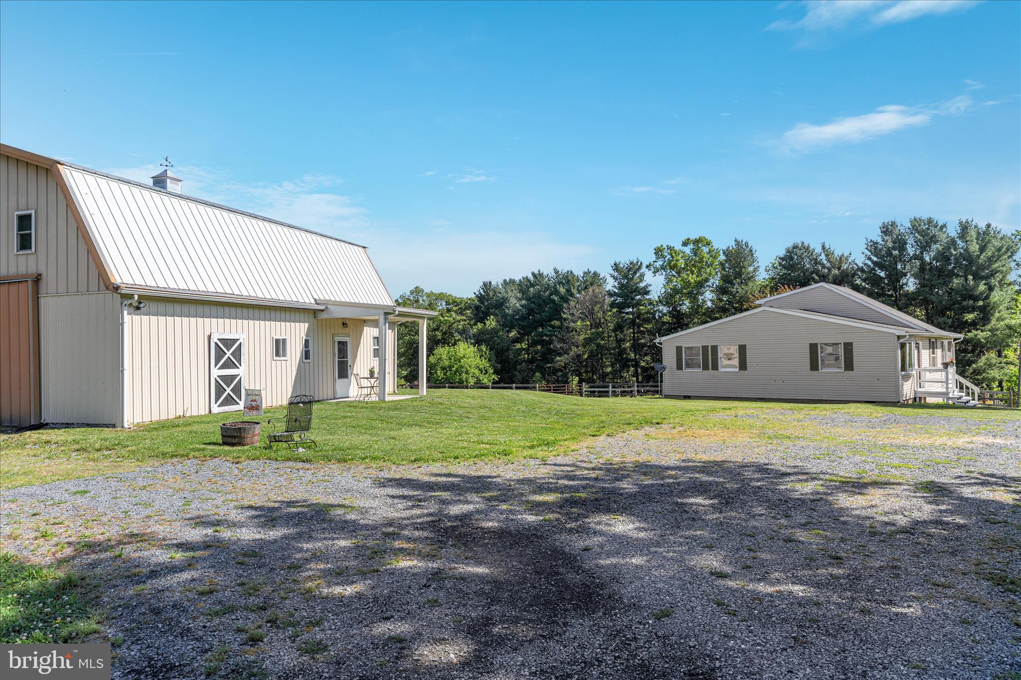 82 Pond Road Charles Town, WV 25414 - Photo 28 of 92 BY1A5579_82 Pond Rd - Absolute Altitude - 6 - 2026