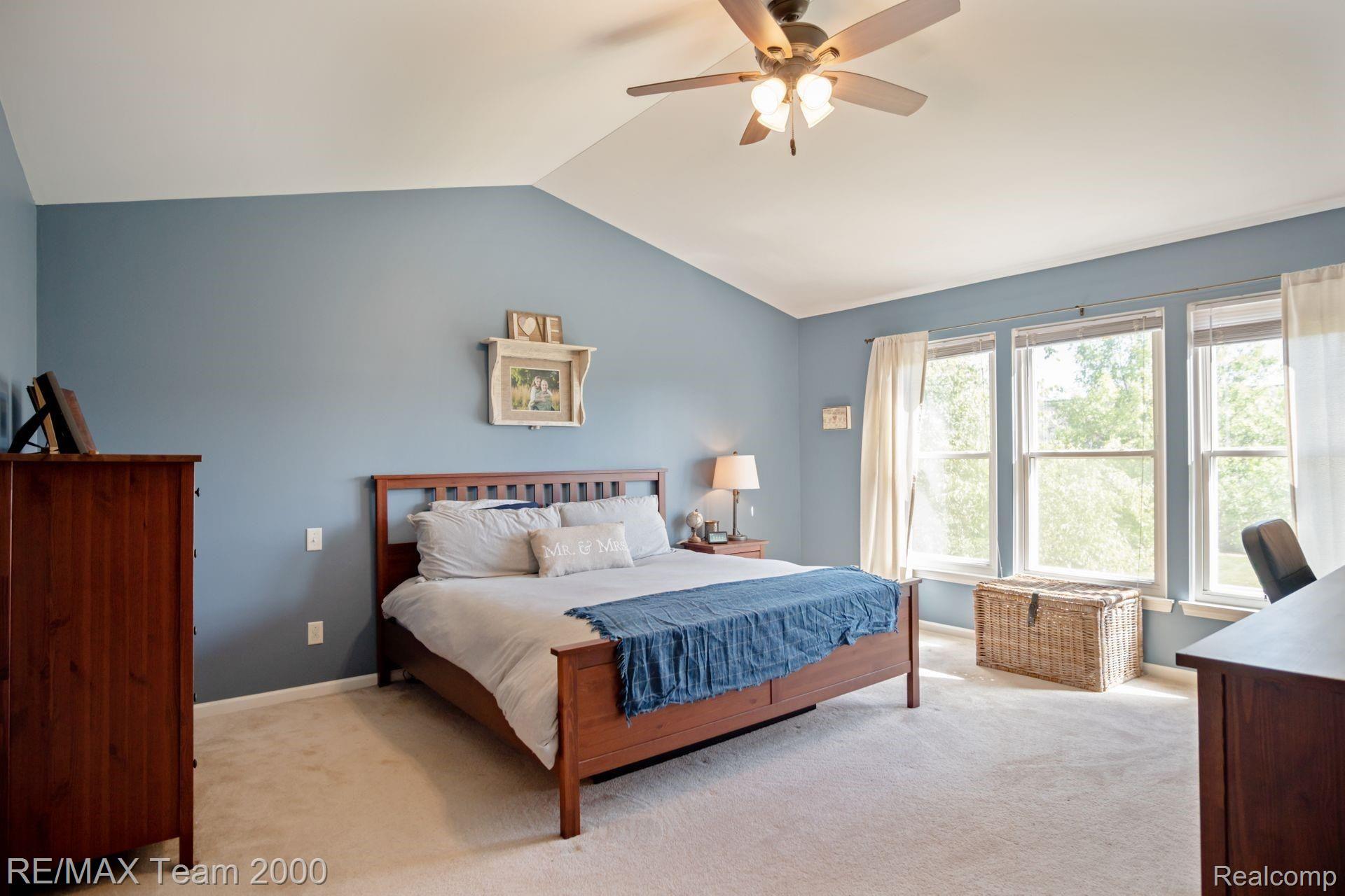 483 Pleasant Ridge Drive Canton, MI 48188 - Photo 20 of 28 19.jpg