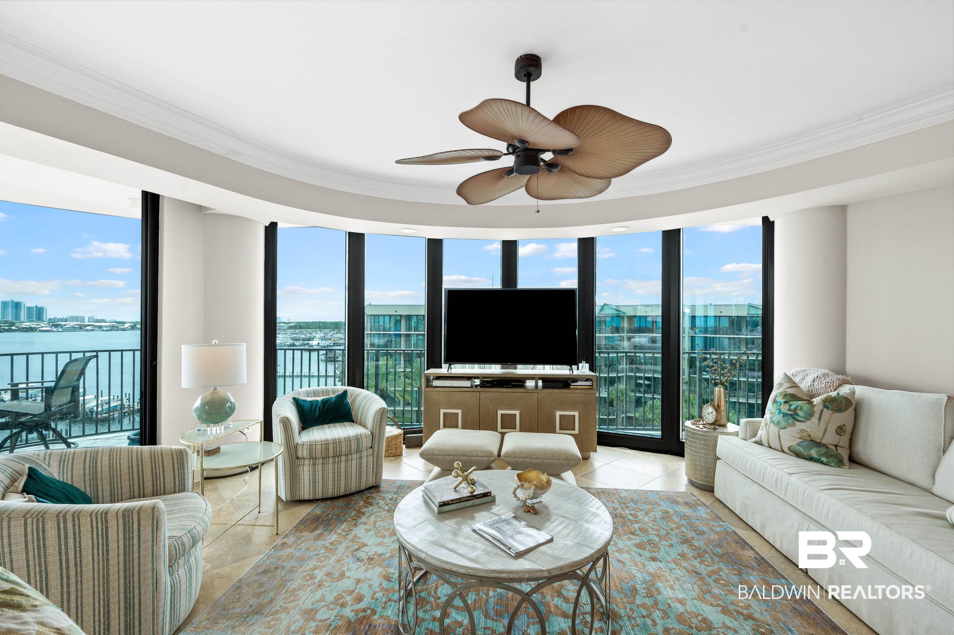 27580 Canal Road, Unit 1532 Orange Beach, AL 36561 - Photo 10 of 48 Gallery Image 10
