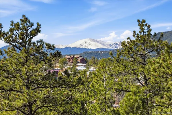 $1,400,000 | 2050 Kerr Gulch Road, Evergreen, CO 80439