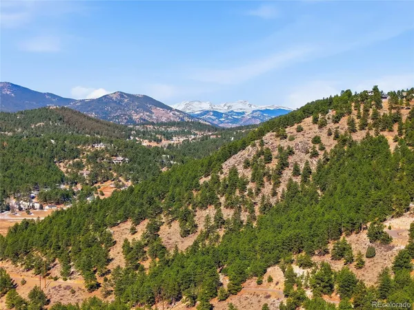 $1,400,000 | 2050 Kerr Gulch Road, Evergreen, CO 80439