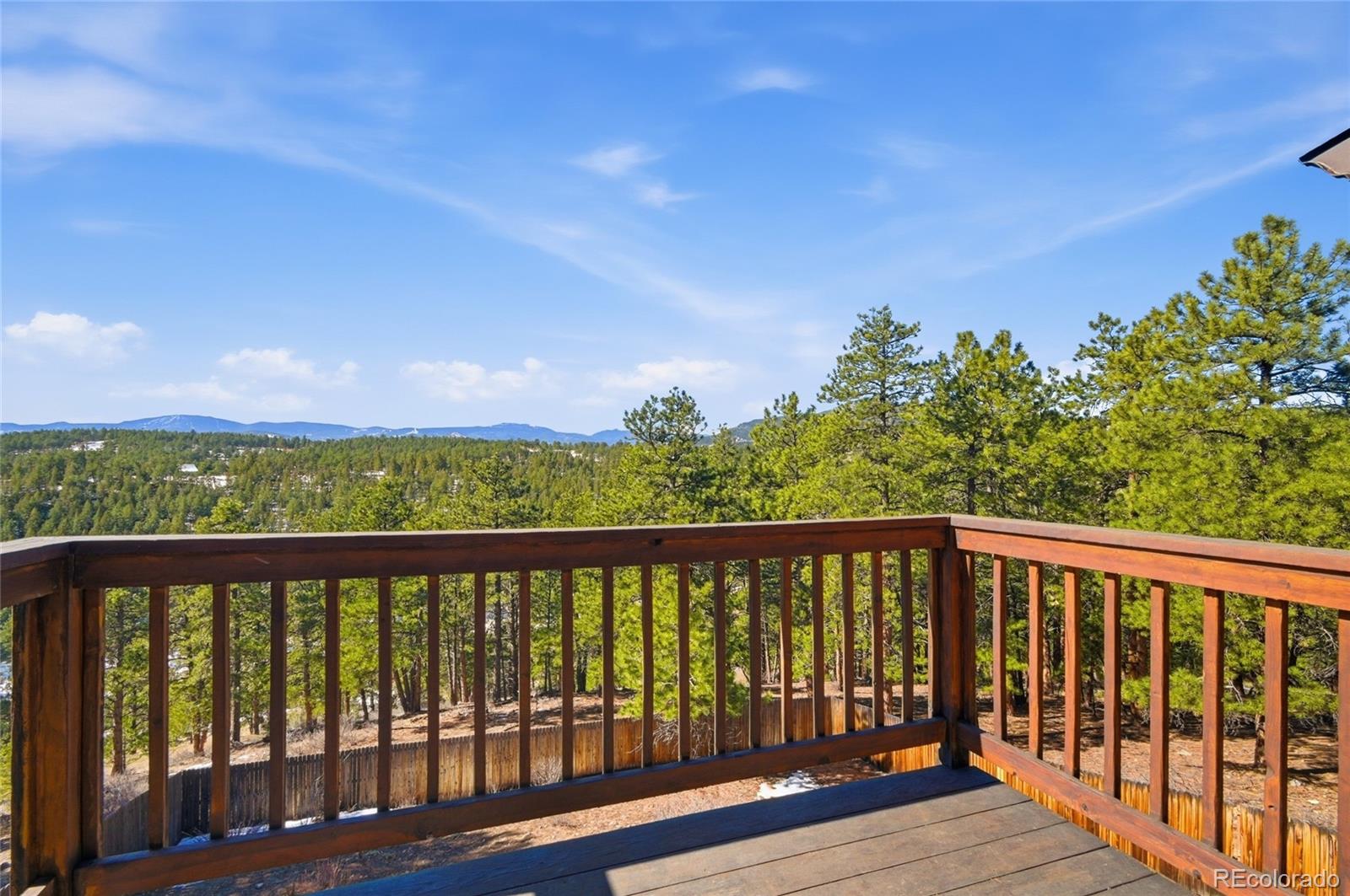 2050 Kerr Gulch Road Evergreen, CO 80439 - Photo 21 of 50