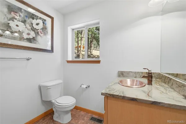 $1,400,000 | 2050 Kerr Gulch Road, Evergreen, CO 80439