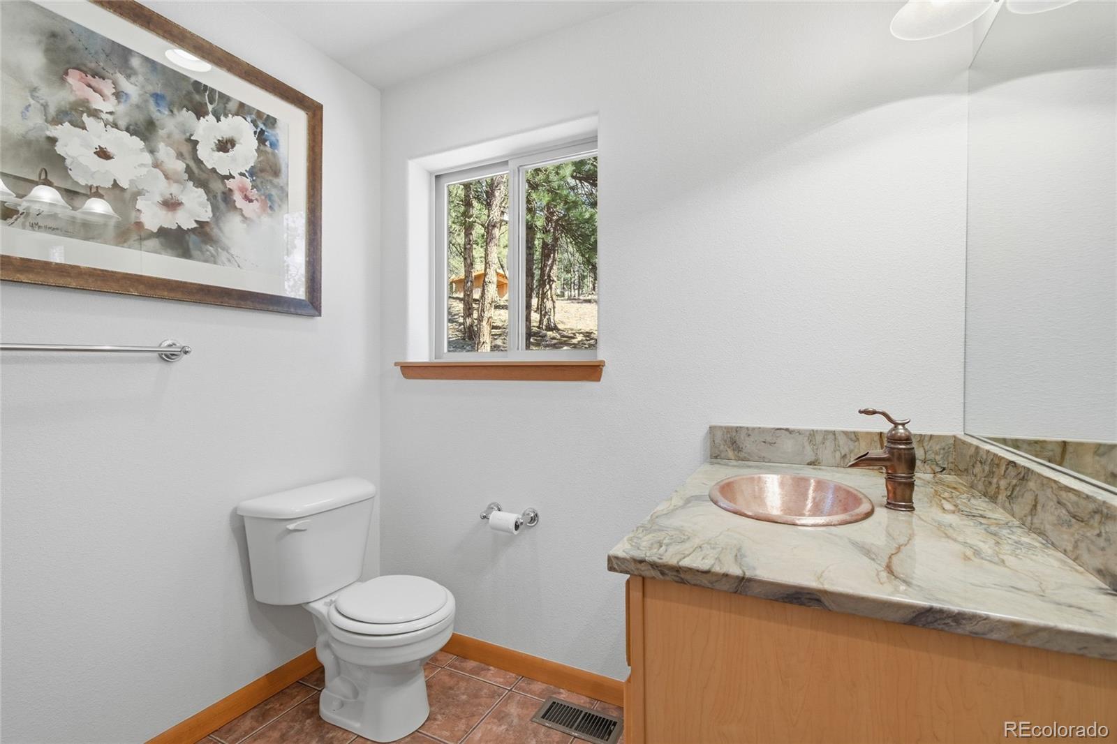 2050 Kerr Gulch Road Evergreen, CO 80439 - Photo 23 of 50