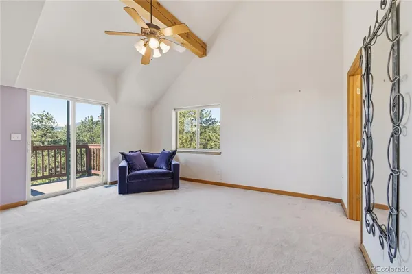 $1,400,000 | 2050 Kerr Gulch Road, Evergreen, CO 80439