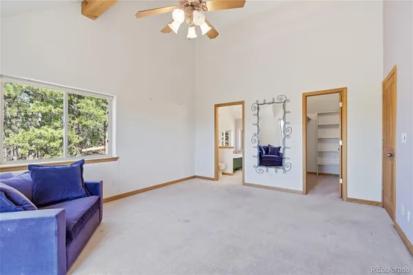 $1,400,000 | 2050 Kerr Gulch Road, Evergreen, CO 80439