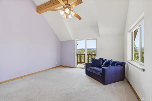 $1,400,000 | 2050 Kerr Gulch Road, Evergreen, CO 80439