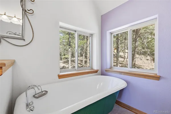 $1,400,000 | 2050 Kerr Gulch Road, Evergreen, CO 80439