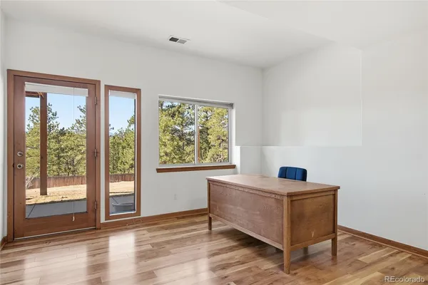 $1,400,000 | 2050 Kerr Gulch Road, Evergreen, CO 80439