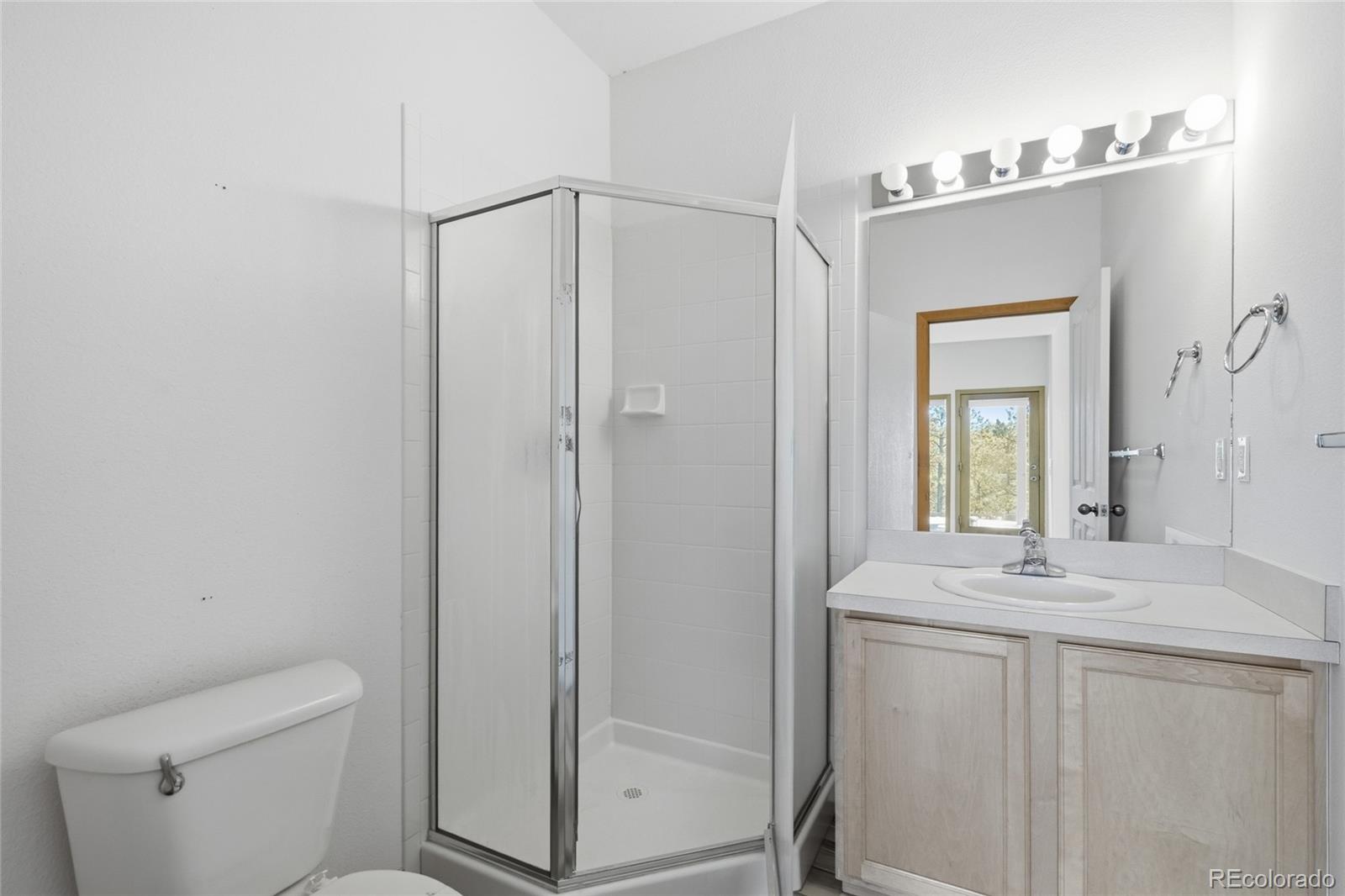 2050 Kerr Gulch Road Evergreen, CO 80439 - Photo 40 of 50