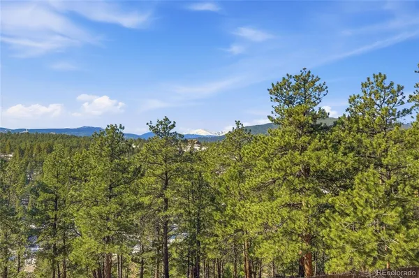 $1,400,000 | 2050 Kerr Gulch Road, Evergreen, CO 80439