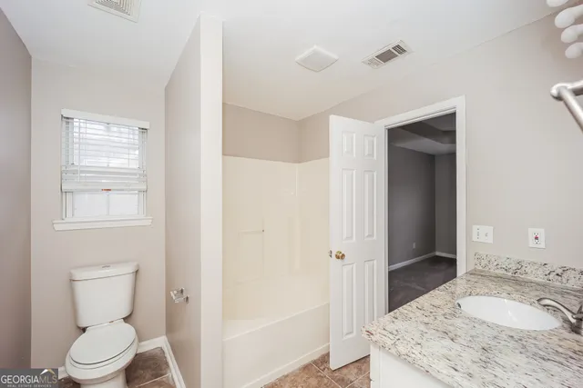 $1,950 | 425 Buffington Drive, Union City, GA 30291