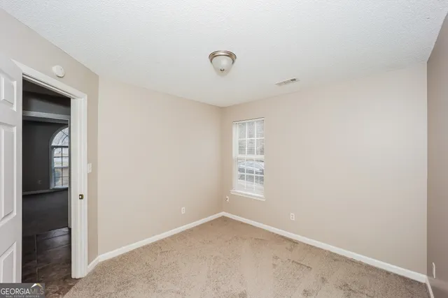 $1,950 | 425 Buffington Drive, Union City, GA 30291